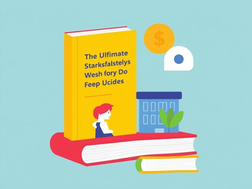 The smartest playbook for launching a thriving business in 2026