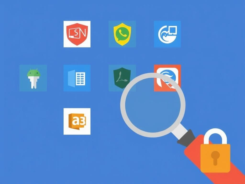 How to find safe and reliable software downloads: a practical guide