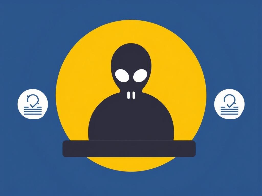 How to stay safe downloading software: practical steps that actually work