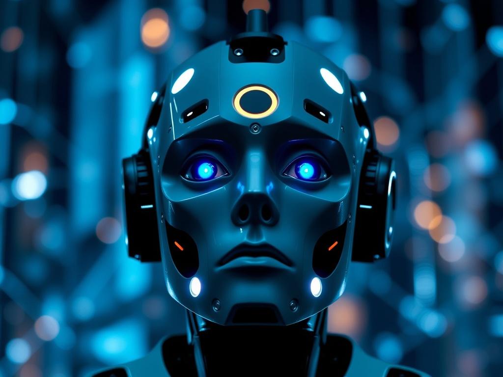 How AI is changing the world faster than you think